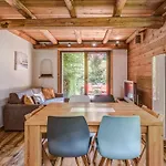 Appartement Des Cerisiers - Welkeys