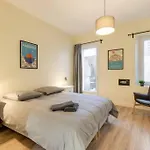 Domino Casa 2 - L'Hotel Hospitalier