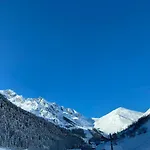 Magnifique T3 Au Pla D Adet