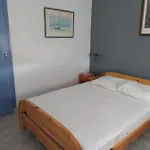 Les Goelands Ca Nous Va Appartement Entier