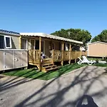 Mobilhome Almira