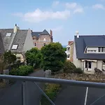 La Mariniere