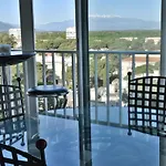 Le Belvedere - T2 En Front De Mer