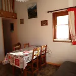 Appartement 2 Pieces 4 Pers Au Centre De La Station - 2 Pieces 4 Personnes Mae-6358