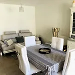 Residence Songe D'Une Ville D'Ete - 2 Pieces Pour 2 Personnes 06