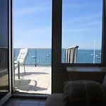 Residence La Roseraie - 2 Pieces Pour 5 Personnes 58