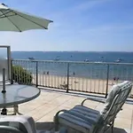 Residence La Roseraie - 2 Pieces Pour 5 Personnes 58