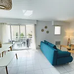 Le Pontappart