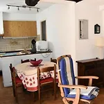 Residence Malardeau - Studio Pour 2 Personnes 44