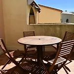 Residence Malardeau - Studio Pour 2 Personnes 44