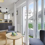 Appartement Errota - Welkeys