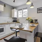 Appartement Errota - Welkeys