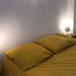 Charmante Maison De Pecheur Au Coeur De Trouville