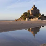 Cancale, Centre Ville, Triplex Le Pecheur
