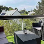Superbe Studio Cabine Carnac Plage De 24M2