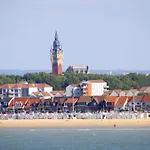 Lazur Du Dragon