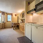 Residence Grand Bois B415 Cles Blanches