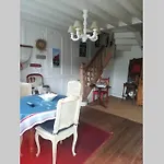 La Maison De Caroline