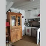 La Maison De Caroline