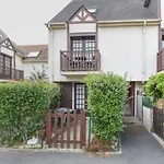 Le Voilier