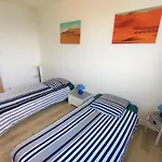 Appartement T3 Lumineux Et Tout Confort De 51 M2