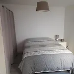 Le Cocon Marquisien