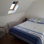Le Cocon Marquisien
