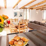 Chalet Des Lacs - Chamonix