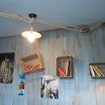 Le Cati Mini