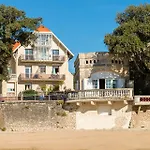 Lagrange Vacances Le Phalene