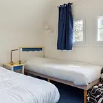 A Deux Pas De La Marina Bel Appartement Pour Six Personnes A Arzon