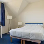 A Deux Pas De La Marina Bel Appartement Pour Six Personnes A Arzon