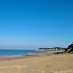 L'Exploratrice