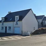 L'Exploratrice