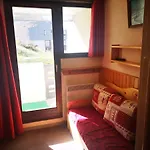 Myhome - Studio 5 Pax Plein Soleil - Propre, Bon Marche, Emplacement Top !