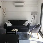 Maison Confortable A Saint-Cyprien Avec Piscine Partagee