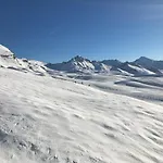 Val Claret, Tignes T2 Tout Confort De 36M2