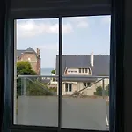La Mariniere