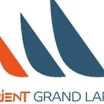 Le Sleepway Lorient