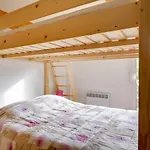 Maison 4 Pers. Avec Jardin Clos, Proche Plage Et Centre, Quartier Calme - Fr-1-521-24