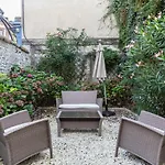 Residence Quelin Honfleur