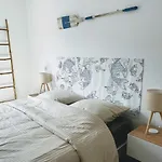 Le Pontappart