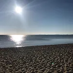 T2 Vue Exceptionnelle Sur Le Bassin D'Arcachon