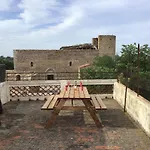 Canet : Agreable Maison Au Calme Pour 8 Personnes.