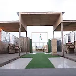 Hotel Royal Orbit