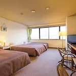 Hotel Sakuranbo