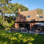 Villa Les Lutins