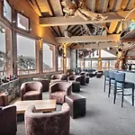 Chalet Carte Blanche Juliette
