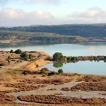 Allotel