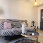 Studio Carignan